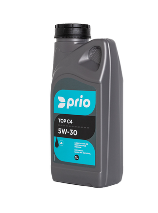 PRIO TOP C4 5W-30 (1L)