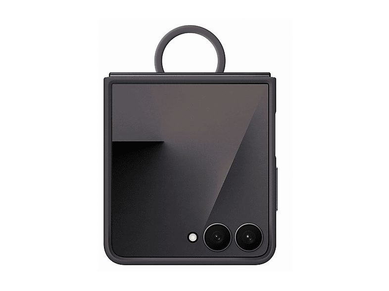 Capas Series Z
