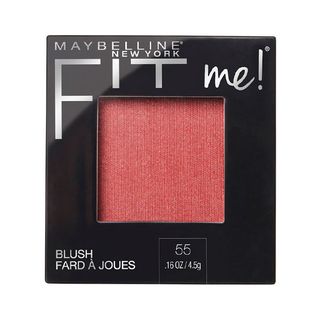 Colorete Fit Me N-55 Maybelline (3600531537425)