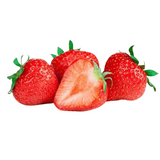 Fresas 500g