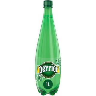 Agua Con Gas Perrier, Botella 1 L. (16377293)