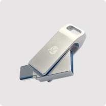Pen Drives
