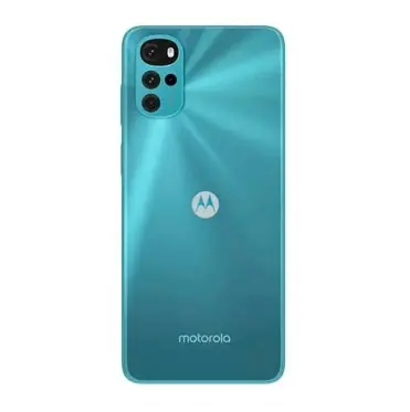 Motorola G22