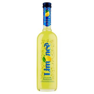 Limoncè 0,5 l - 8000440112815