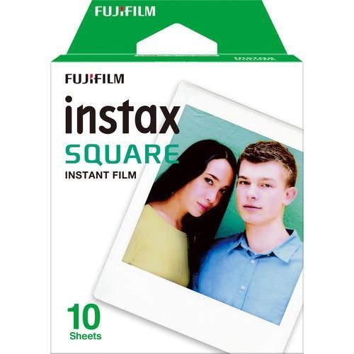 Impressão Fotografia