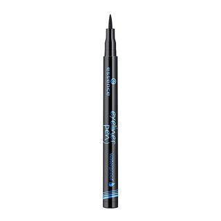 Eyeliner Waterproof 01 Essence 1 Ud (4250587772173)