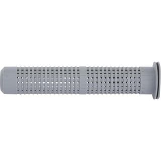 4Camisas D16X85Mm Fix Mat Ocos (16853914)