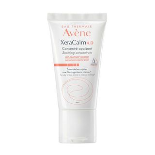 Avene Xeracalm Concentrado Antipicor 5796032 50Ml