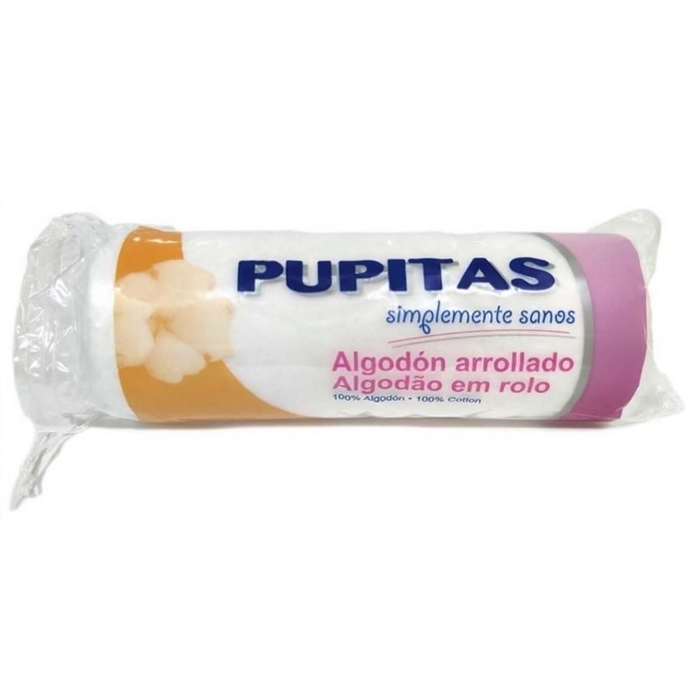 Primeiros Socorros