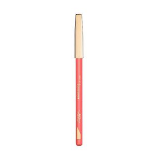 L'Oreal Paris Color Riche Le Lip Liner 114 Confidentiel