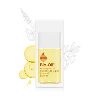 Aceite Natural Cuidado De La Piel - Bio-Oil - 60 Ml (6001159127659)