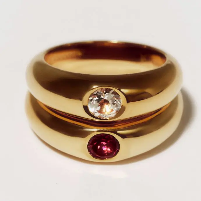 Joyas De Regalo