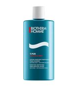 Biotherm T Pur Anti Oil & Wet 1601057 200Ml