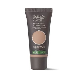 FDT NO TRAN.CARAM.30M