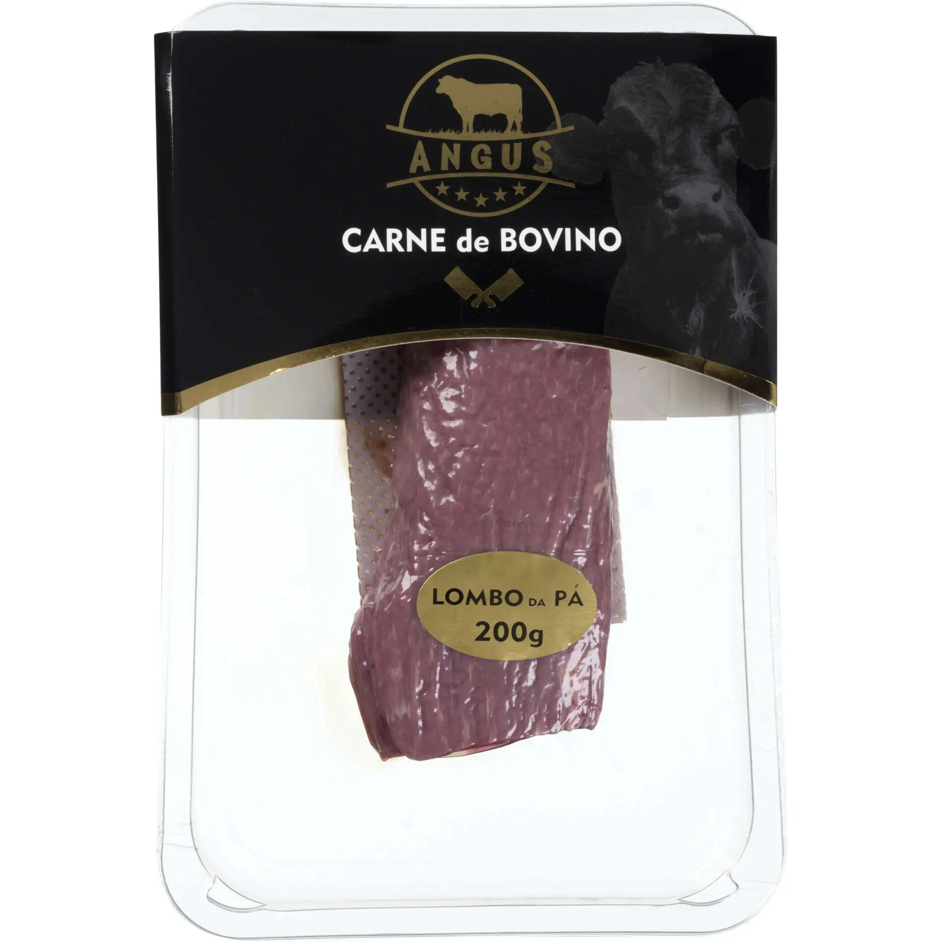 Bovino
