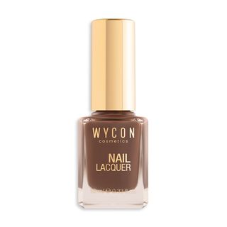 Nail Lacquer 330