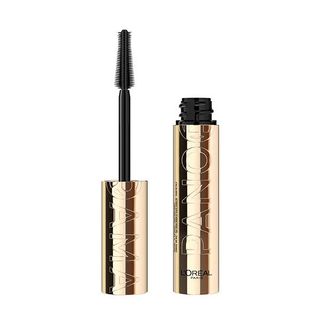 L'Oreal Paris Panorama Negro 2611525