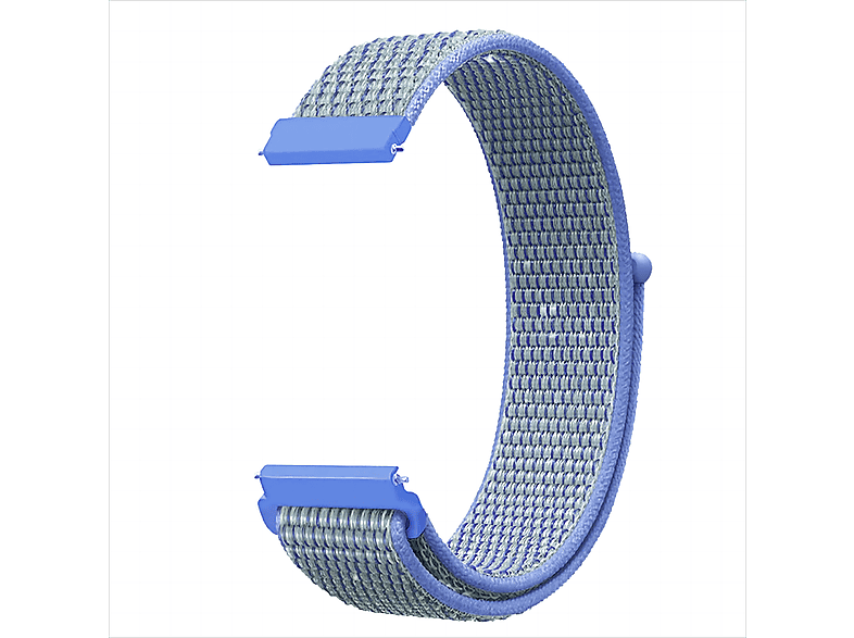 Akcesoria do smartwatchy