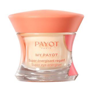 Payot My Payot Super Énergisant Regard 5021421 15Ml