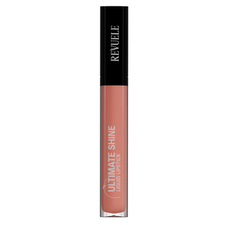 Ultimate Shine Lipstick - Revuele - Rosa 5060565107168