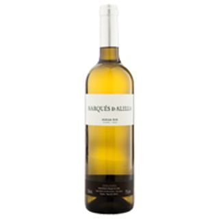 Vino Blanco M. Alella Botella 75 Cl. (221481)