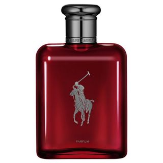 Polo Red Parfum perfume de hombre - Ralph Lauren - 125 ml 3605972768919