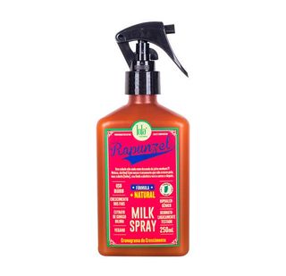 Lola Cosmetics Rapunzel 7003895 250Ml