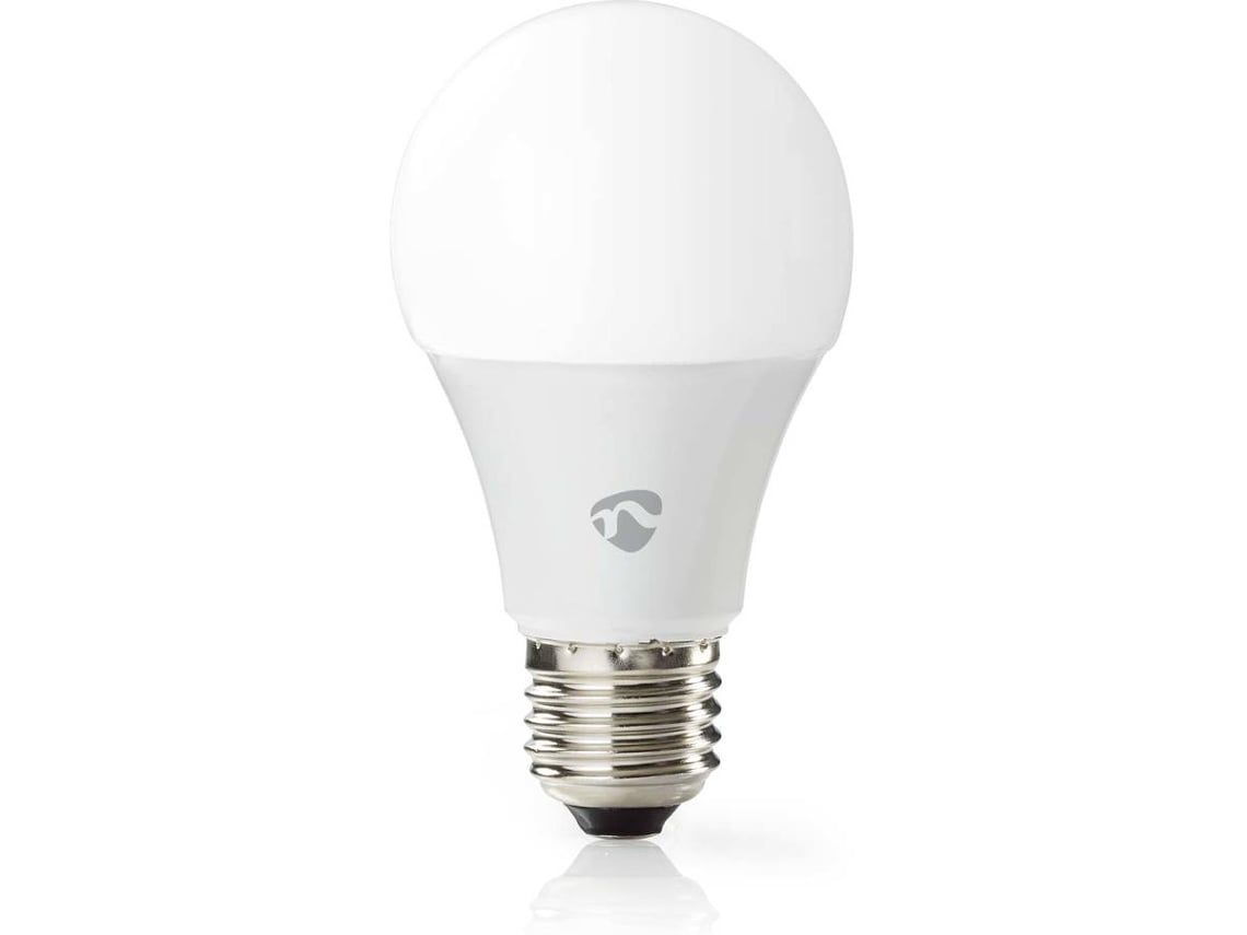 Iluminação Inteligente