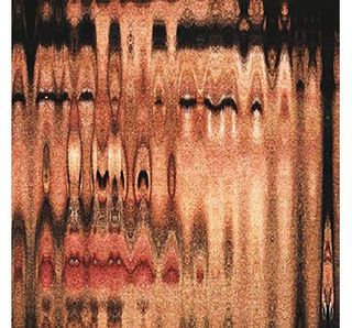 El Arte De Morir Muy Despacio - Vinilo (7713042463971)