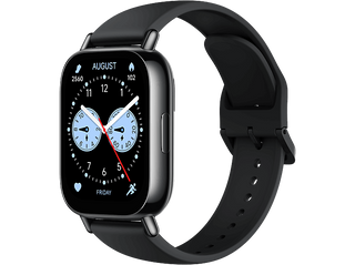 Smartwatch - Xiaomi Redmi Watch 5 Lite (1583773)