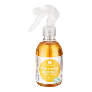 Spray per ambienti Armonia - 250 ml