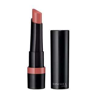 Rimmel London Lasting Finish Matte Lipstick 730 2719205