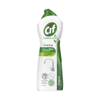 Cif Creme Original 700ml