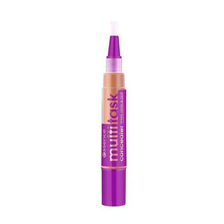 Essence Corrector Multiusos 30 2608640