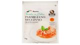 Auchan - Ser tarty Parmigiano Reggiano - 60 g