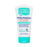 Instituto Español Pieles Atópicas 1454696 150Ml