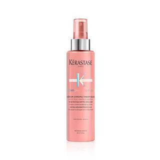 Serum Chroma Protect 120 Ml Kerastase (3474637059057)