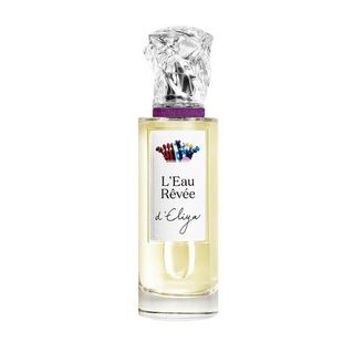 Sisley L'Eau Rêvée D'Eliya 100Ml 1699185