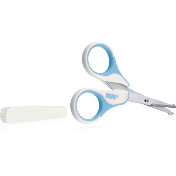 Acessórios Cosmética Rosto