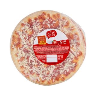 Pizza Margh.Allegri S.4x280GR