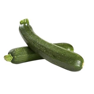 Zucchine Verdi Italia 900g