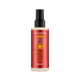 Creme Of Nature Argan Oil 7004585 150Ml (75724071285)
