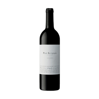 Vinho Tinto Douro Post Scriptum 75CL