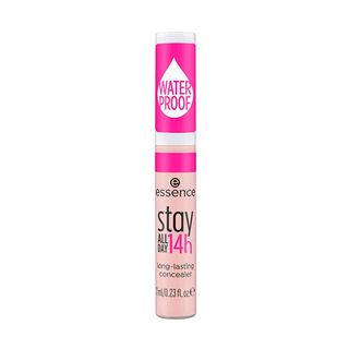 Essence Corrector Stay All Day 14H 20 2608642