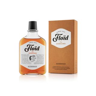 Floid After Shave Floid Genuine 0036073 150Ml (292543)