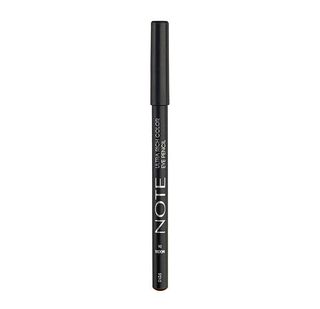 Note Cosmetique Ultra Rich Color Eye Pencil 06 06 2609370