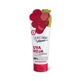 Loción Corporal Antioxidante de Uva - The Fruit Company - 1 unidad 8436559717212