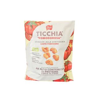 Figuli Ticchia Pomod. Bio G70