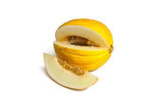 Melone gialletto sfuso kg 2.00