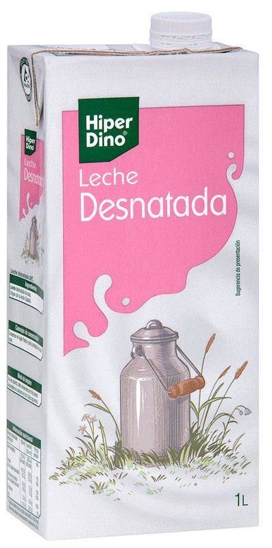 Promos y Packs